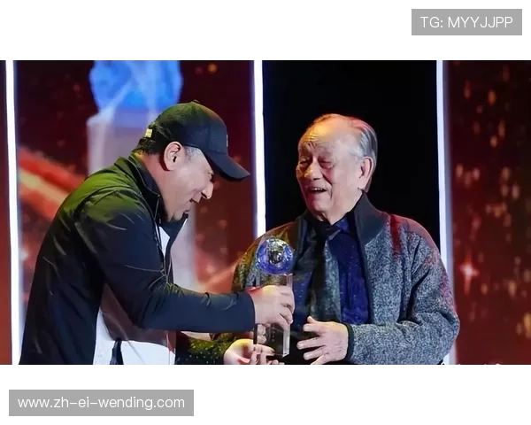 羽毛球教练王文教