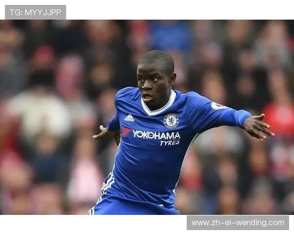 英超球员赛季跑动数据及体能消耗分析