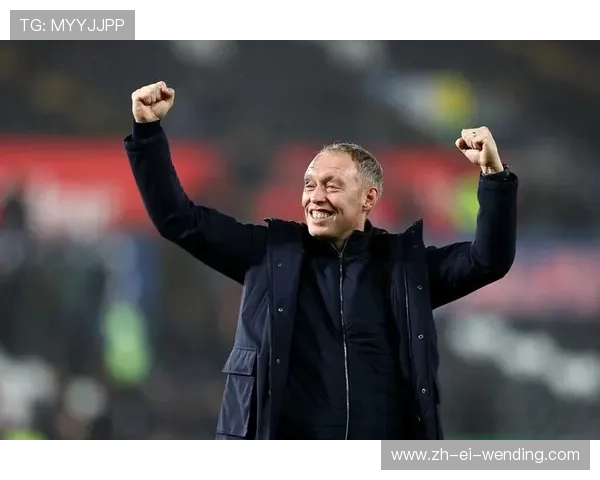 英超莱斯特城队历任主教练及现任教头资料