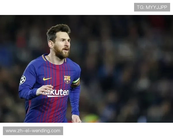 西甲直播网址汇总及观赛安全与便捷攻略