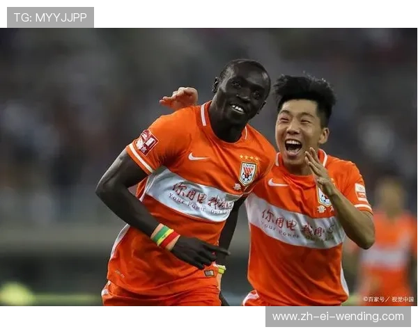 鲁能旧将加盟的意甲外援球队名单分析