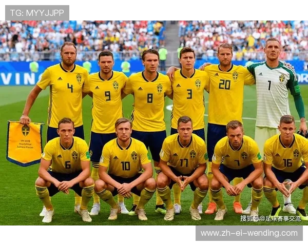 深度调查：巴西甲级联赛是否存在假球