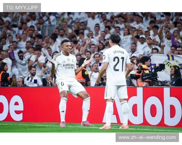 西甲联赛是否为世界最强足球联赛？多角度解析