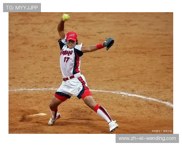 高水平棒球比赛中的攻防转换技巧解析