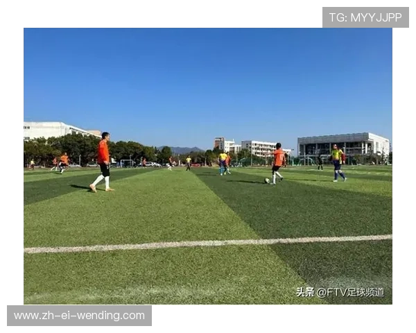 足球移民融入项目是否帮助新移民通过业余联赛融入本地社区