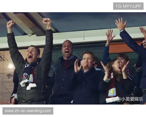 英超球队主场的节目：英超球队主场的球迷活动揭秘