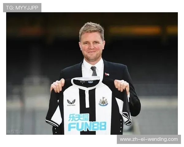 英超纽卡斯尔联现任主教练简介